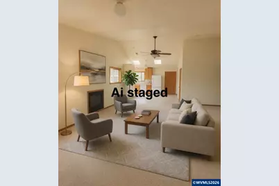 243 SE Harney St, Sheridan, OR 97378 - Photo 9