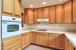 243 SE Harney St, Sheridan, OR 97378 - Photo 9