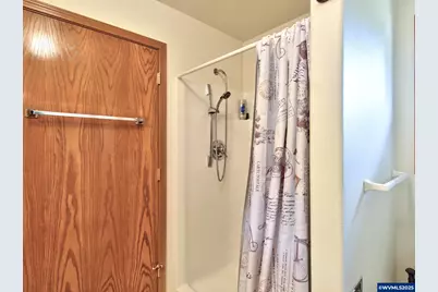 243 SE Harney St, Sheridan, OR 97378 - Photo 19