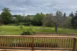 243 SE Harney St, Sheridan, OR 97378 - Photo 33