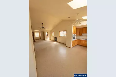 243 SE Harney St, Sheridan, OR 97378 - Photo 11