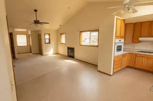 243 SE Harney St, Sheridan, OR 97378 - Photo 11
