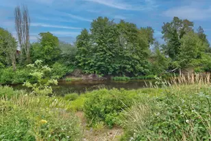 243 SE Harney St, Sheridan, OR 97378 - Photo 21