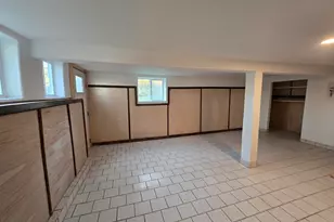 1495 Cascade Dr, Lebanon, OR 97355 - Photo 29