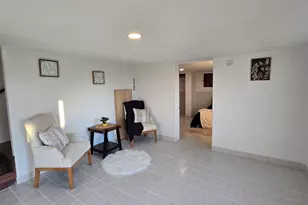 1495 Cascade Dr, Lebanon, OR 97355 - Photo 23