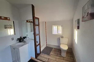 1495 Cascade Dr, Lebanon, OR 97355 - Photo 19