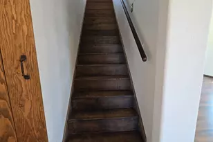 1495 Cascade Dr, Lebanon, OR 97355 - Photo 15