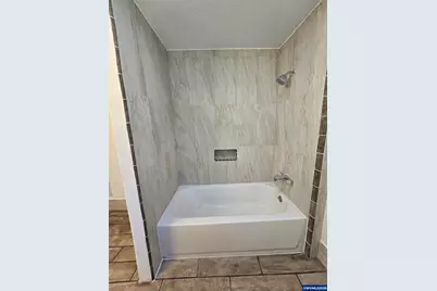 1495 Cascade Dr, Lebanon, OR 97355 - Photo 13