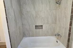 1495 Cascade Dr, Lebanon, OR 97355 - Photo 13