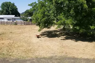 1495 Cascade Dr, Lebanon, OR 97355 - Photo 39