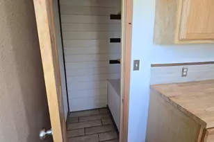 1495 Cascade Dr, Lebanon, OR 97355 - Photo 7