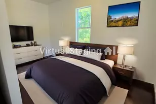 1495 Cascade Dr, Lebanon, OR 97355 - Photo 15