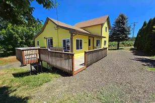 1495 Cascade Dr, Lebanon, OR 97355 - Photo 31