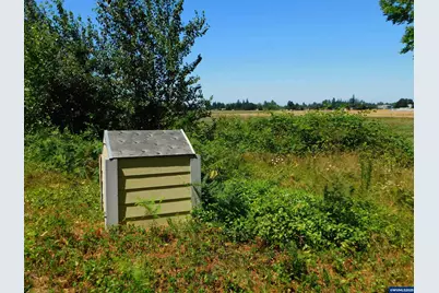 1495 Cascade Dr, Lebanon, OR 97355 - Photo 41