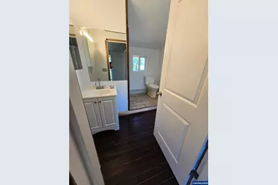 1495 Cascade Dr, Lebanon, OR 97355 - Photo 21