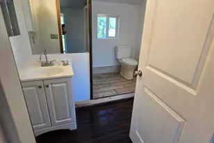 1495 Cascade Dr, Lebanon, OR 97355 - Photo 21