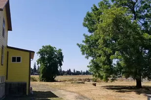 1495 Cascade Dr, Lebanon, OR 97355 - Photo 41