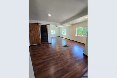 1495 Cascade Dr, Lebanon, OR 97355 - Photo 11