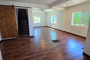 1495 Cascade Dr, Lebanon, OR 97355 - Photo 11