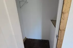 1495 Cascade Dr, Lebanon, OR 97355 - Photo 17