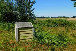 1495 Cascade Dr, Lebanon, OR 97355 - Photo 37