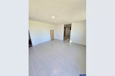 1495 Cascade Dr, Lebanon, OR 97355 - Photo 27