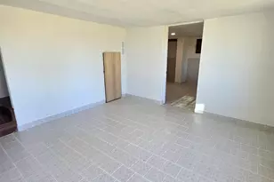 1495 Cascade Dr, Lebanon, OR 97355 - Photo 27