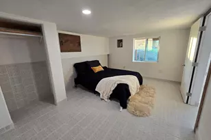 1495 Cascade Dr, Lebanon, OR 97355 - Photo 25