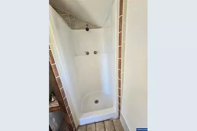 1495 Cascade Dr, Lebanon, OR 97355 - Photo 23