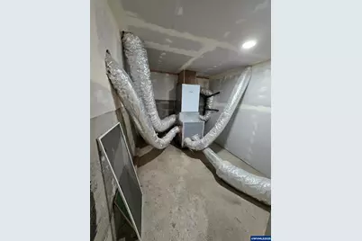 1495 Cascade Dr, Lebanon, OR 97355 - Photo 31