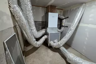 1495 Cascade Dr, Lebanon, OR 97355 - Photo 31