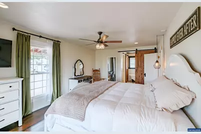 37929 Kelly Rd, Scio, OR 97374 - Photo 21