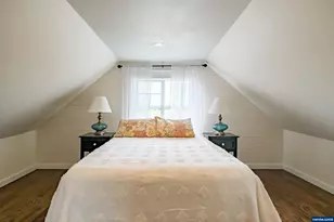 37929 Kelly Rd, Scio, OR 97374 - Photo 41