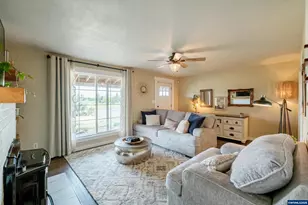 37929 Kelly Rd, Scio, OR 97374 - Photo 15