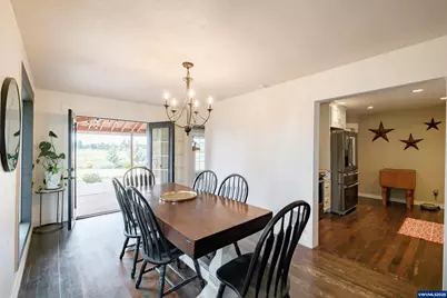 37929 Kelly Rd, Scio, OR 97374 - Photo 35