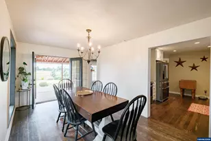 37929 Kelly Rd, Scio, OR 97374 - Photo 35