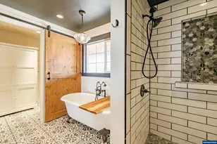 37929 Kelly Rd, Scio, OR 97374 - Photo 29