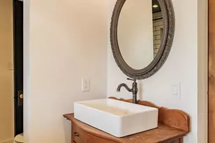 37929 Kelly Rd, Scio, OR 97374 - Photo 25