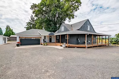 37929 Kelly Rd, Scio, OR 97374 - Photo 3