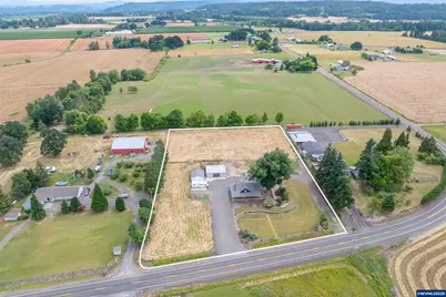 37929 Kelly Rd, Scio, OR 97374 - Photo 7