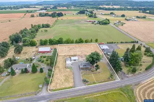 37929 Kelly Rd, Scio, OR 97374 - Photo 7