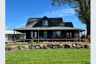 37929 Kelly Rd, Scio, OR 97374 - Photo 1