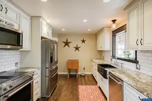 37929 Kelly Rd, Scio, OR 97374 - Photo 31