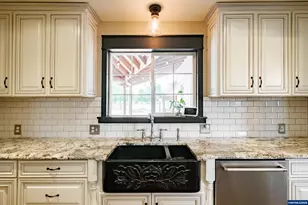 37929 Kelly Rd, Scio, OR 97374 - Photo 33