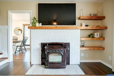 37929 Kelly Rd, Scio, OR 97374 - Photo 19