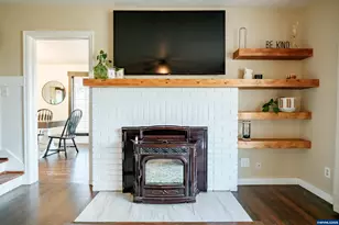 37929 Kelly Rd, Scio, OR 97374 - Photo 19