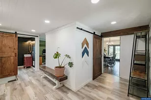 37929 Kelly Rd, Scio, OR 97374 - Photo 39