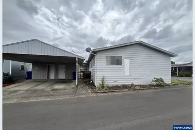 5422 Portland #129 Rd NE, Salem, OR 97305 - Photo 3