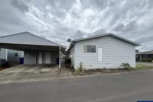 5422 Portland Rd NE, Salem, OR 97305 - Photo 3