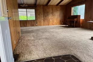 5422 Portland Rd NE, Salem, OR 97305 - Photo 9